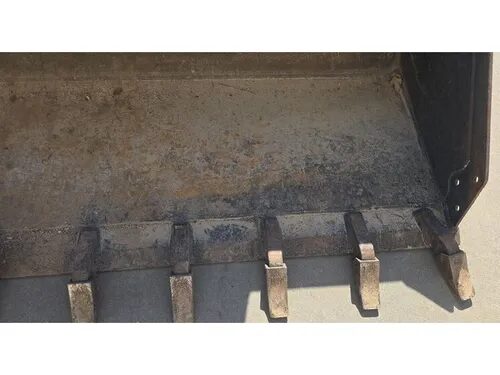 Gallery image 12